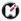 LSMissionKitLogo